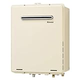 給湯器 ruf-a2005saw(c)」の人気商品一覧 | 安い商品を通販サイトから